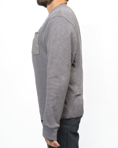 Draper Henley - Castlerock by Off The Grid Surplus