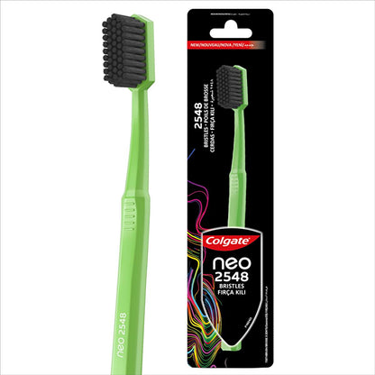 Colgate Neo toothbrush – view 5