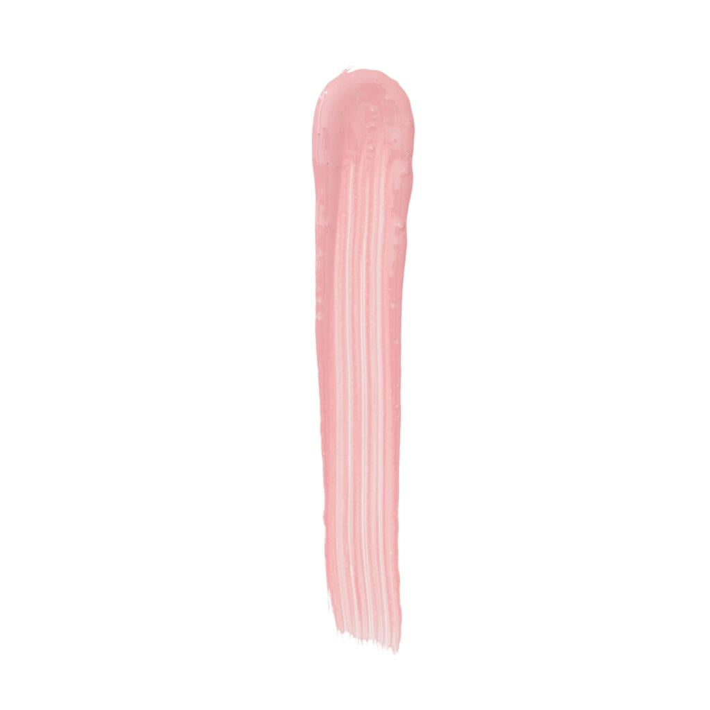 Gosh Matte Blush Up Liquid Blush 002 Dusty Rose by Beauty Care Bag
