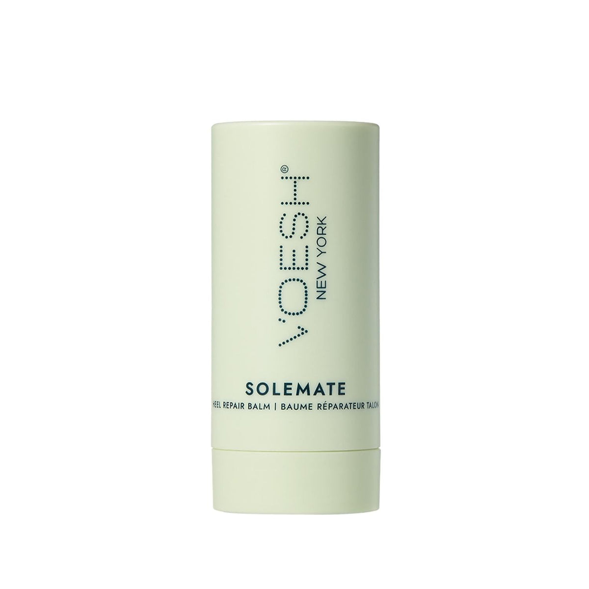Voesh New York Solemate Heel Repair Balm 22 ml by Beauty Care Bag