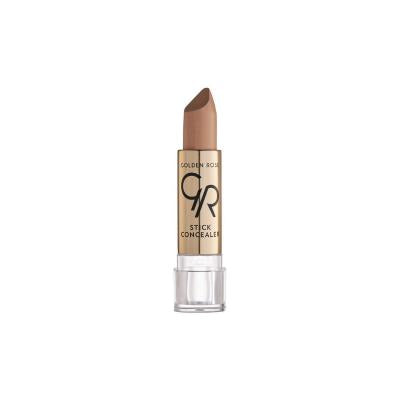 Golden Rose stick concealer 01 Ivory – view 2