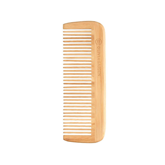 Olivia Garden Bamboo Touch detangling comb
