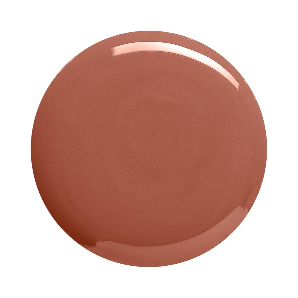 Beaulis Stain It Tint Lip Gloss in Hazy Pink 571 by Beauty Care Bag