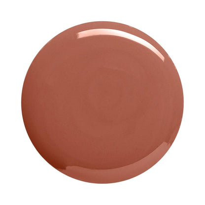 Beaulis Stain It Tint Lip Gloss in Hazy Pink 571 by Beauty Care Bag