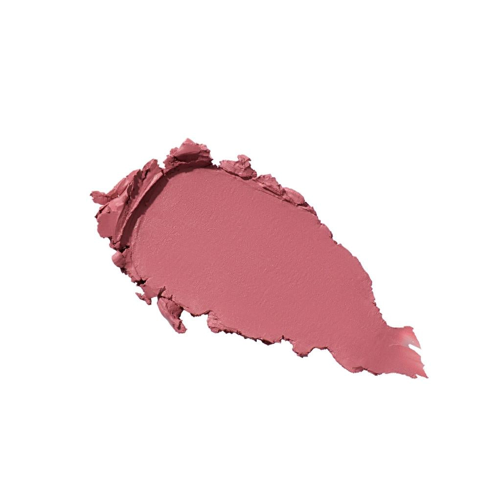 Beauty Bomb Lipsy Lipstick 03 Sassy Creamy Lipstick by Beauty Care Bag