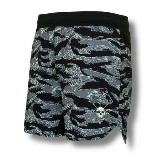 MEN'S | STEALTH SHORT by Alpha Country Training + Nutrition
