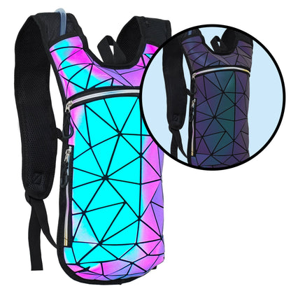 Hydration Pack Backpack (Small) by SoJourner