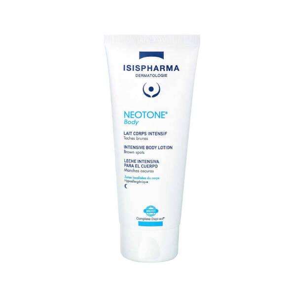 Neotone body lotion – view 8
