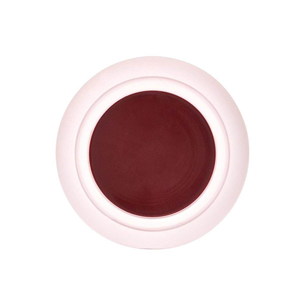 LYKD Cloud Pudding Blush 339 Lyrics Lightweight Cream Blush by Beauty Care Bag