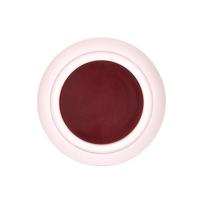 LYKD Cloud Pudding Blush 339 Lyrics Lightweight Cream Blush by Beauty Care Bag