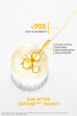 Bioderma Mineral Sunscreen Powder SPF 50+ - Compact, Lightweight, Sensitive Skin Friendly by Beauty Care Bag