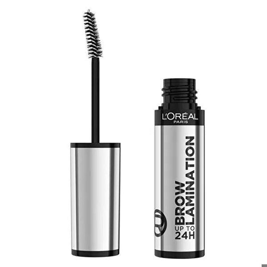 L'Oréal Paris Infaillible 24H Brow Lamination eyebrow styler