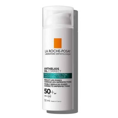 La Roche Posay Anthelios Oil Correct – view 5