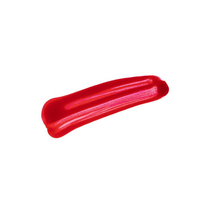 Beauty Bomb Lip Tint Blood Shot 01 Victor's Kiss 2.5ml by Beauty Care Bag