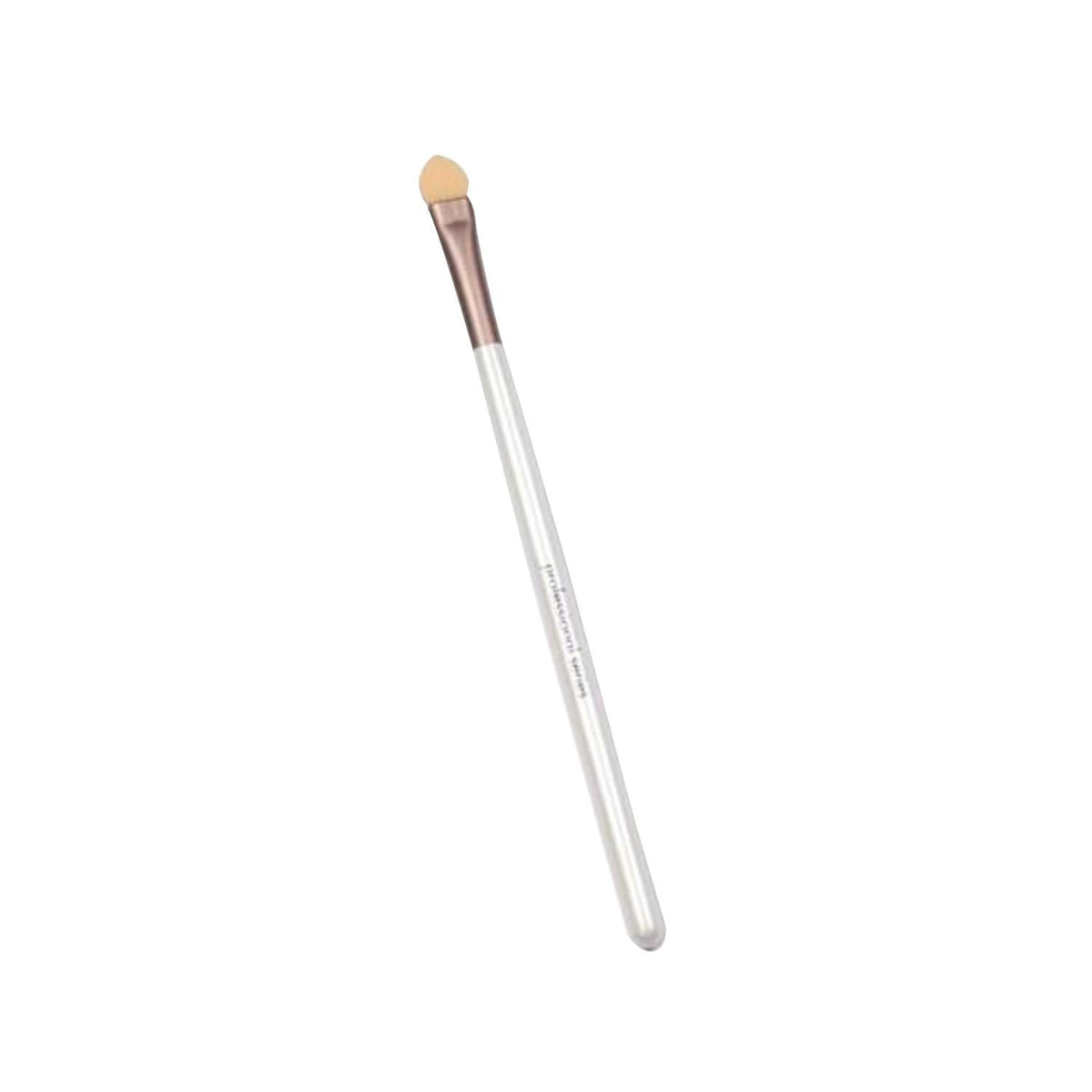 Trina Makeup Sponge - High-Quality Cosmetic Applicator for Flawless Makeup Application by Beauty Care Bag