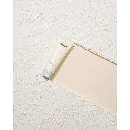 Cosnori Micro Active Cleansing Foam for Deep Purifying 150ml by Beauty Care Bag
