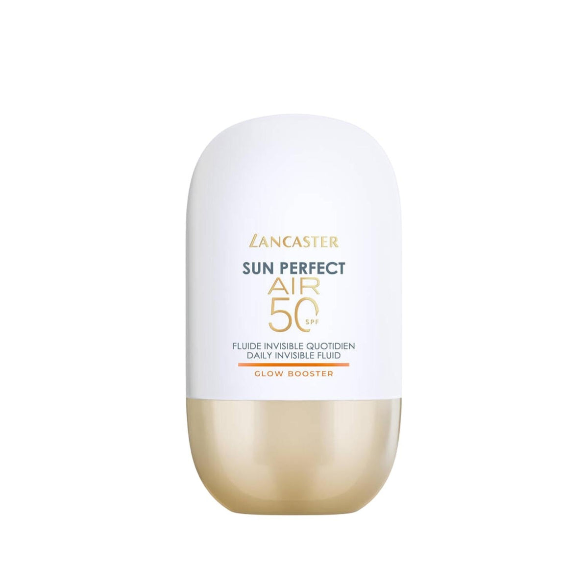 Lancaster Sun Perfect Air Glow Booster SPF50 Sunscreen 40ml by Beauty Care Bag