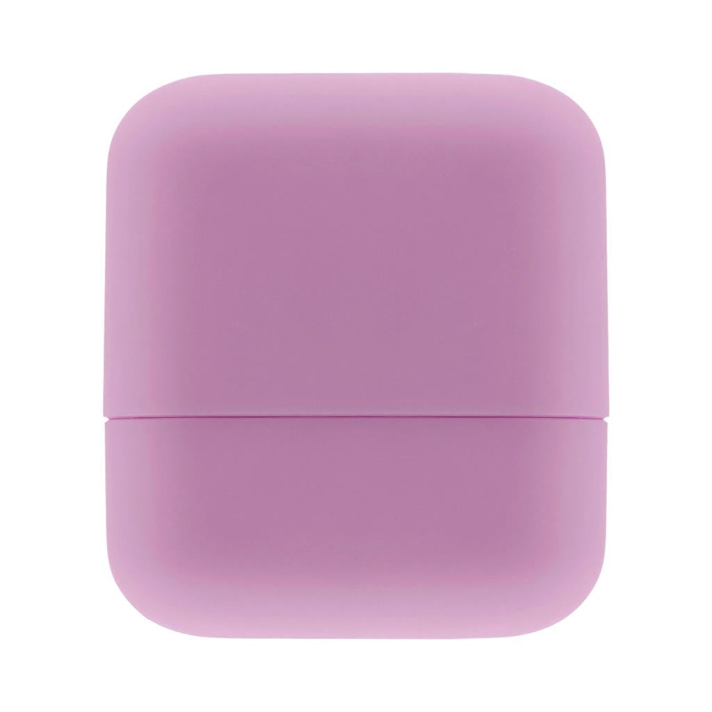 Beaulis Cube Highlighter in 929 Lumibow 10g by Beauty Care Bag