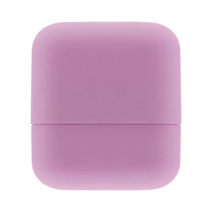 Beaulis Cube Highlighter in 929 Lumibow 10g by Beauty Care Bag