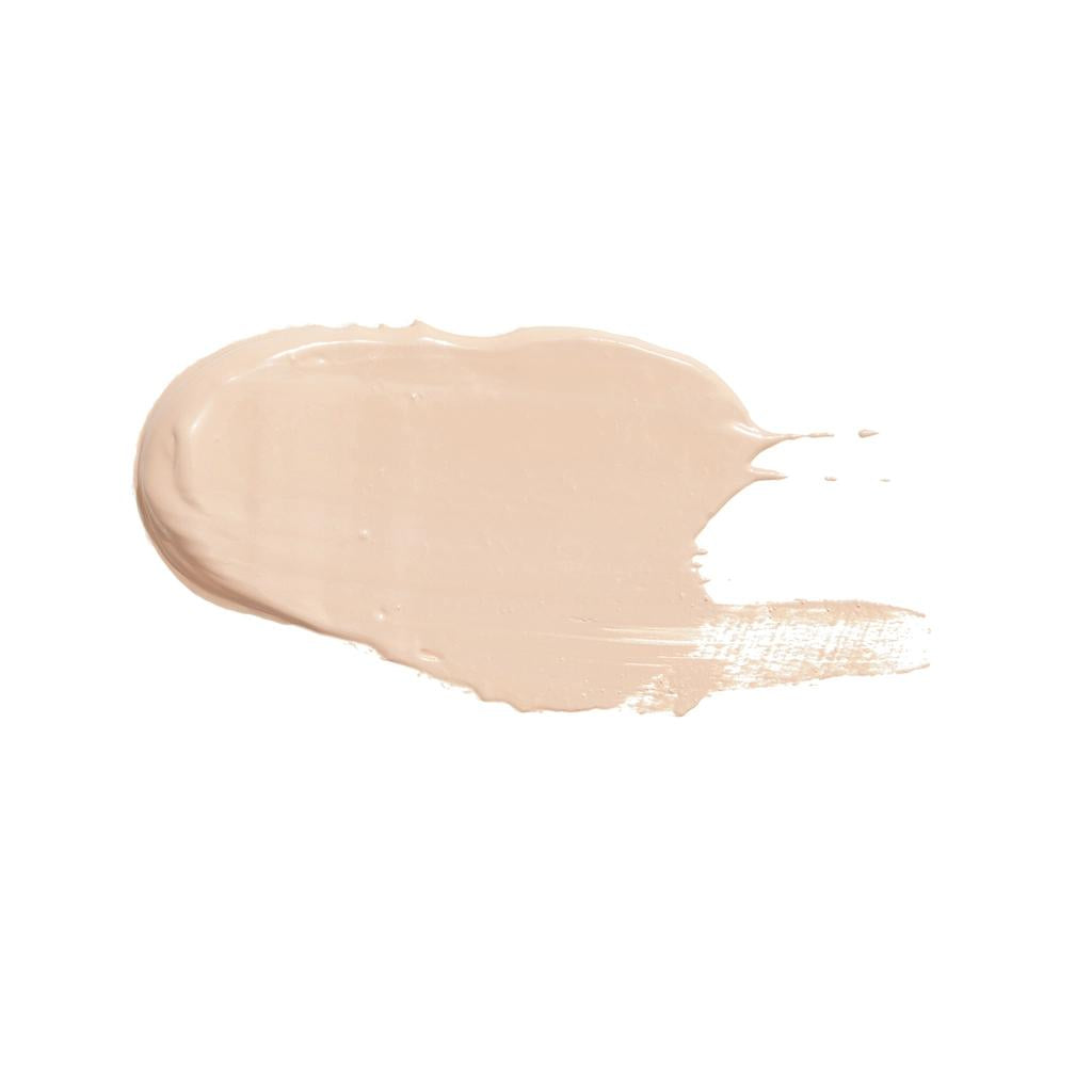 Gosh Dextreme Foundation Powder 002 Ivory 9g by Beauty Care Bag