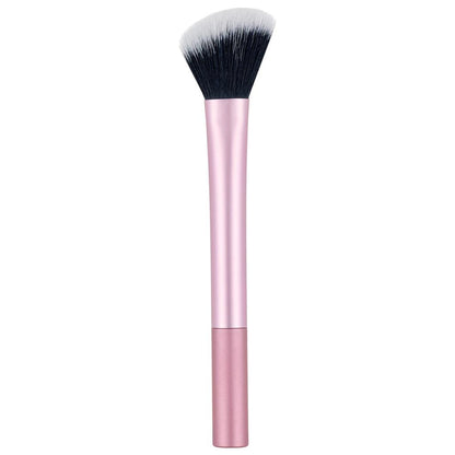 Eklips Professional 3-Piece Makeup Brush Set by Beauty Care Bag