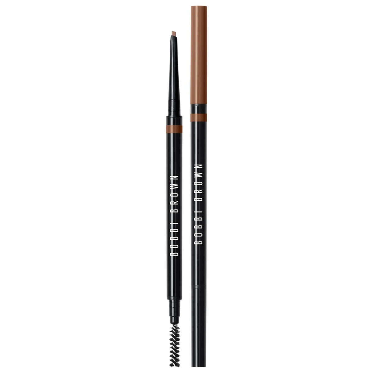 Precise Beauty ultra slim waterproof eyebrow pencil