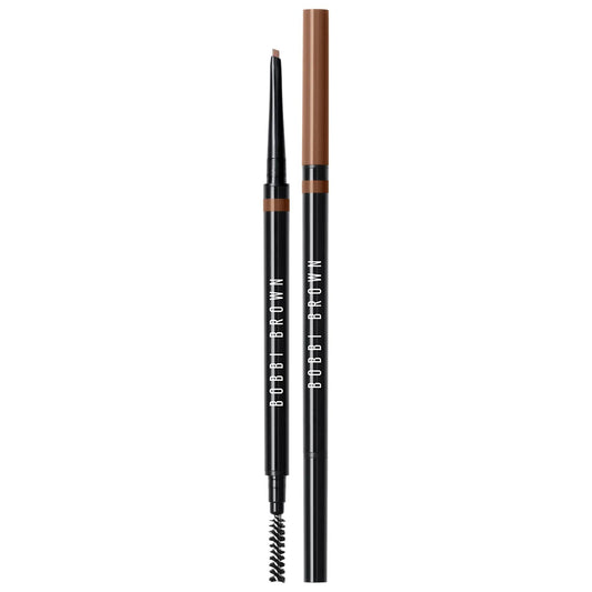 Precise Beauty ultra slim waterproof eyebrow pencil