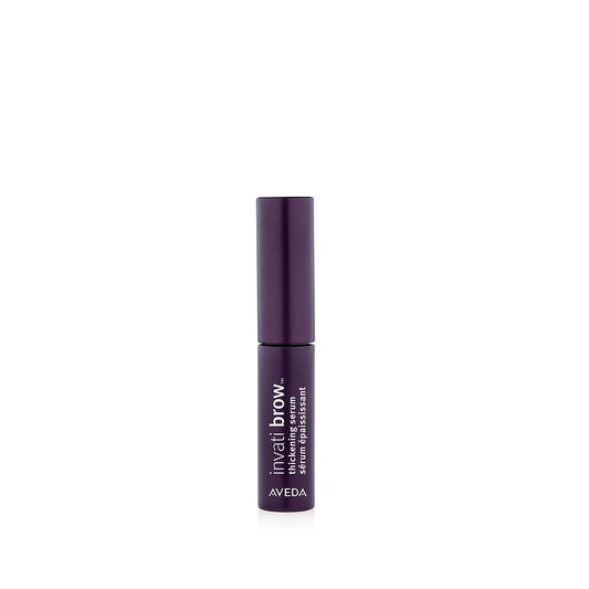 Aveda Invati Advanced brow thickening serum, 5ml