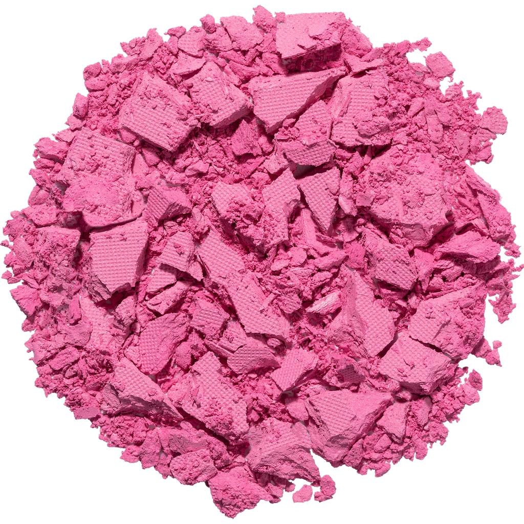 Beauty Bomb Sweetheart Blush Powder Blush 04 9g by Beauty Care Bag