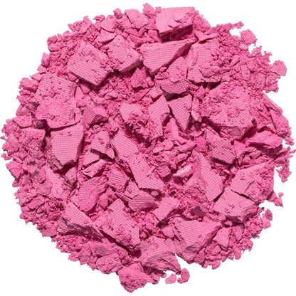 Beauty Bomb Sweetheart Blush Powder Blush 04 9g by Beauty Care Bag