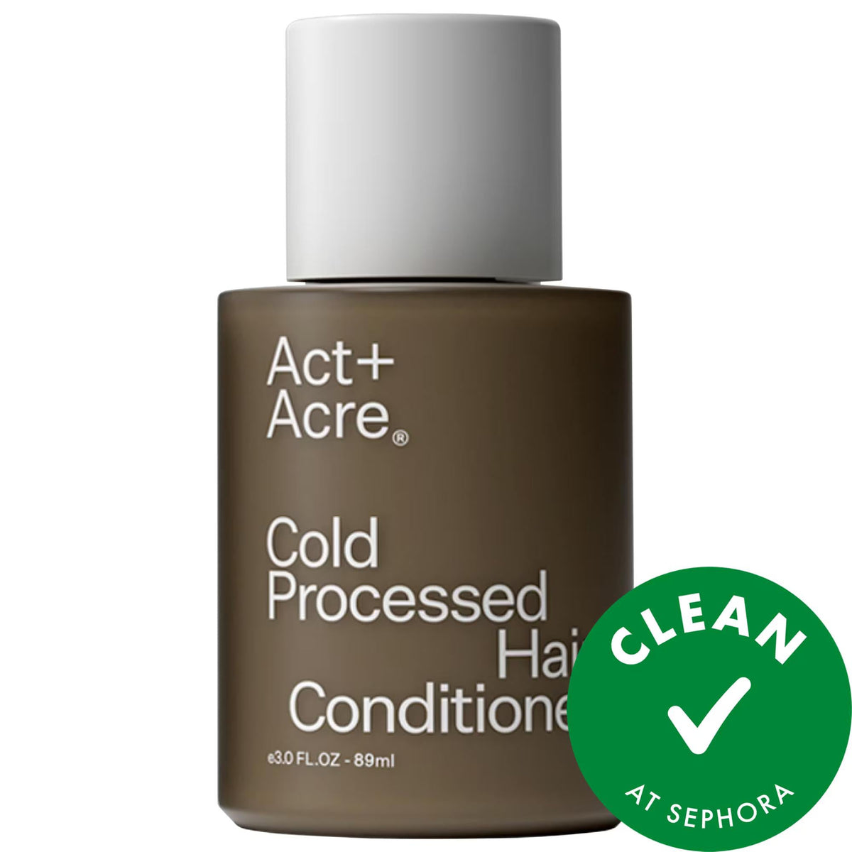 Moroccanoil Hair Conditioner with 1% Vitamin B-5 - Hydrating, Sulfate-Free, Cruelty-Free Formula for Dry, Damaged Hair by Beauty Care Bag