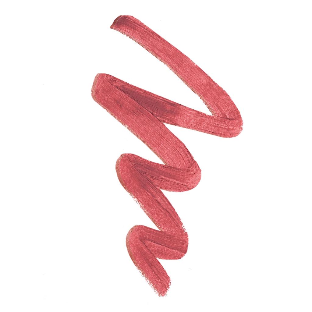 Love Generation Lip Pleasure Gel Lip Liner 06 Sly by Beauty Care Bag
