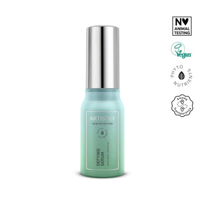 Artistry Skin Nutrition Anti-Wrinkle Serum, 30 ml by Beauty Care Bag