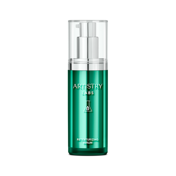 Artistry Labs Retexturizing Serum 30 ml by Beauty Care Bag