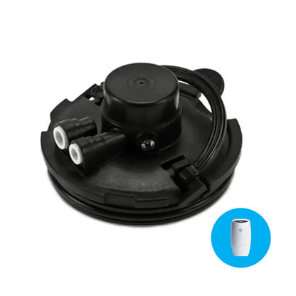 eSpring Filter Bracket by Beauty Care Bag