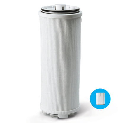 eSpring e3 Carbon Filter Replacement and Pre-Filter by Beauty Care Bag