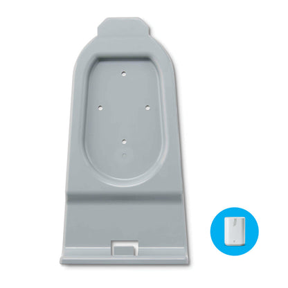 eSpring Wall Mount Bracket Kit by Beauty Care Bag