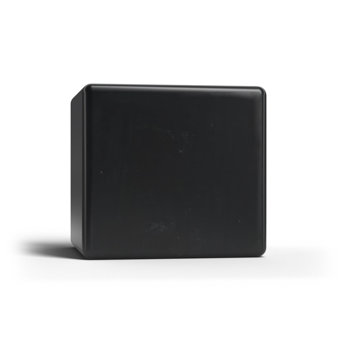 Perfect Acne Bar by Whipi Co