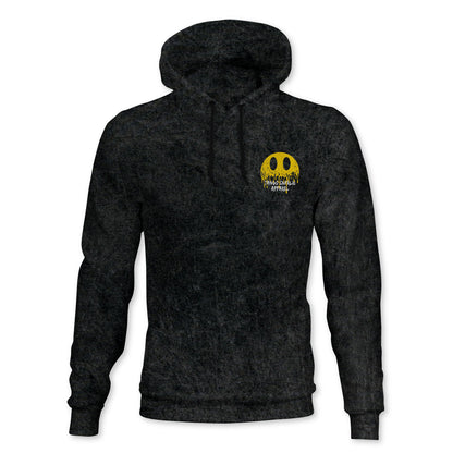 Unleash the Savage - Premium Hoodie by Tango Charlie Apparel