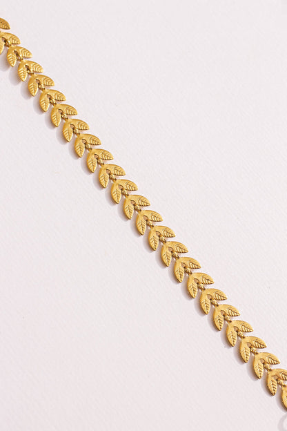 Persephone *Baby & Child* Bracelet by Rose & Clay