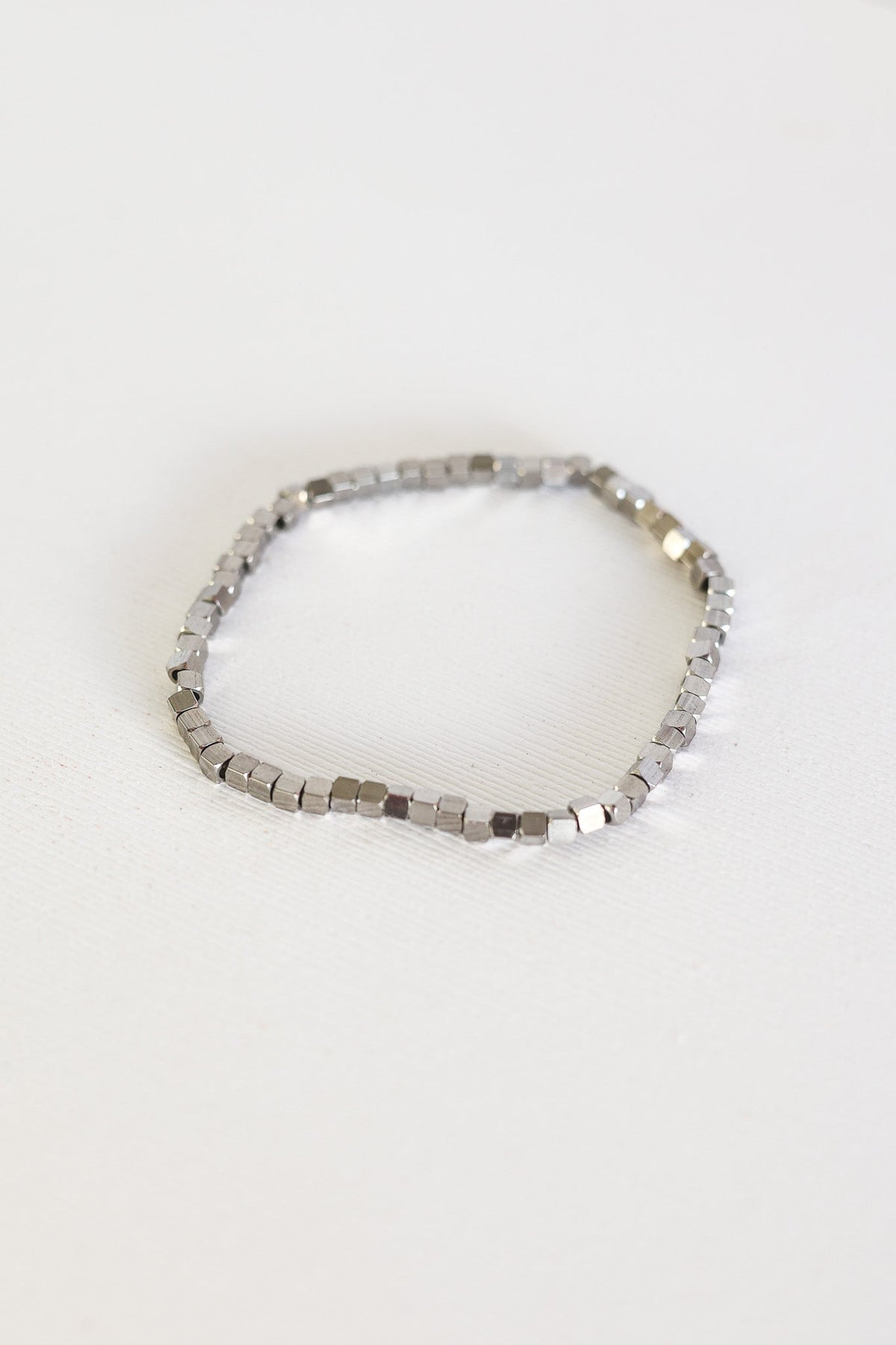 Ember Bracelets by Rose & Clay