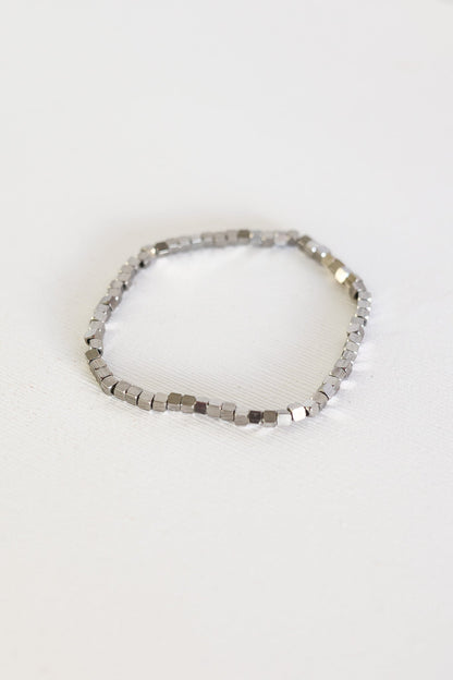 Ember Bracelets by Rose & Clay