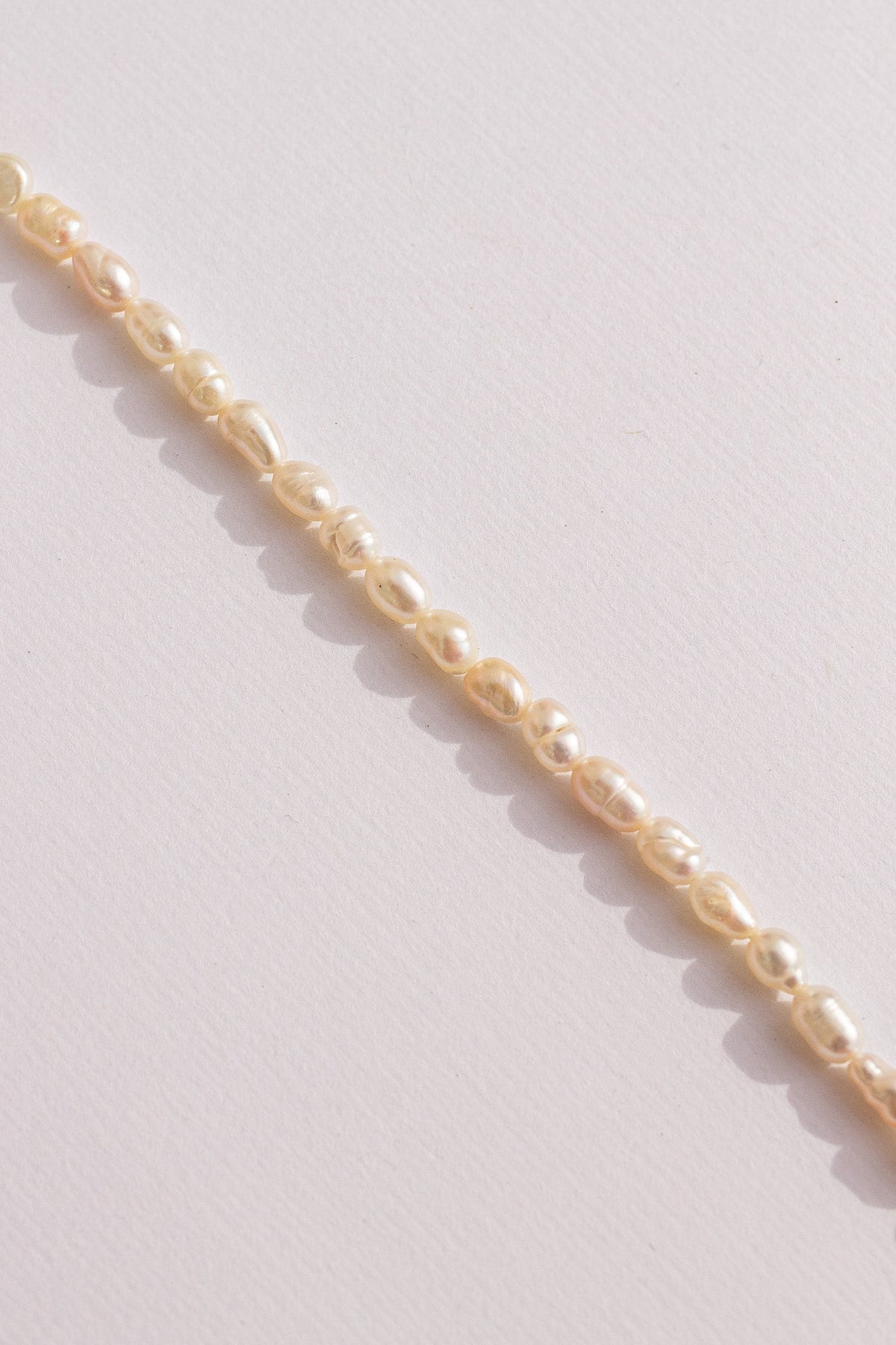 Lani *Baby & Child* Bracelet by Rose & Clay
