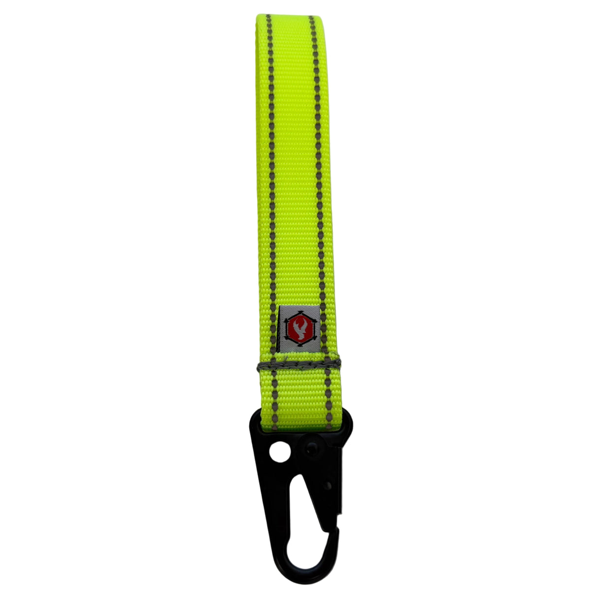 Grab & Go Loop by Recycled Firefighter