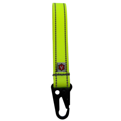 Grab & Go Loop by Recycled Firefighter