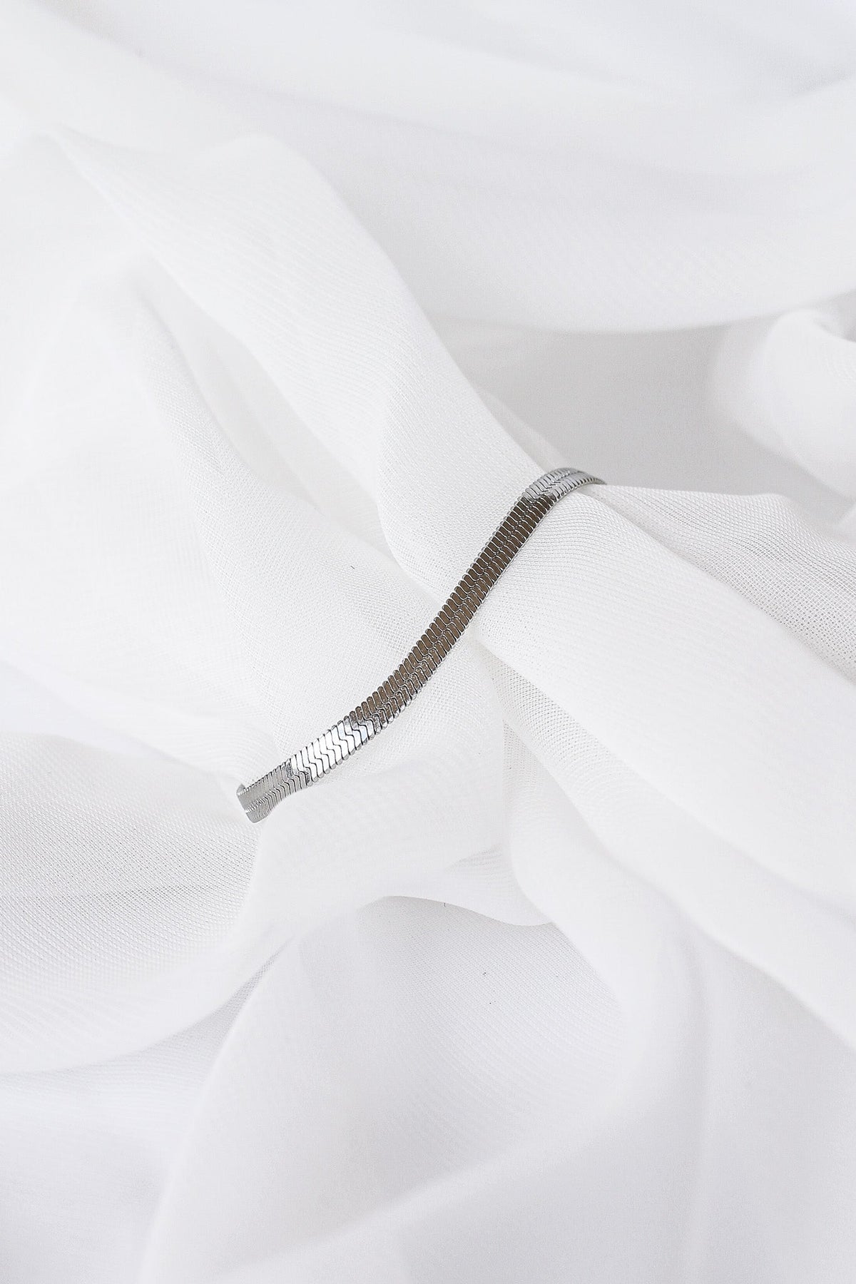 Athens Bracelet by Rose & Clay