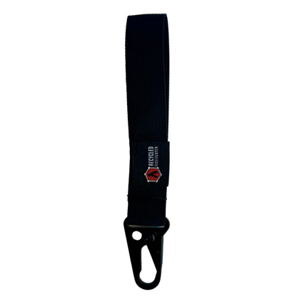 Grab & Go Loop by Recycled Firefighter