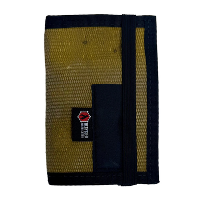 The Inspector Notebook - Firehose Edition by Recycled Firefighter