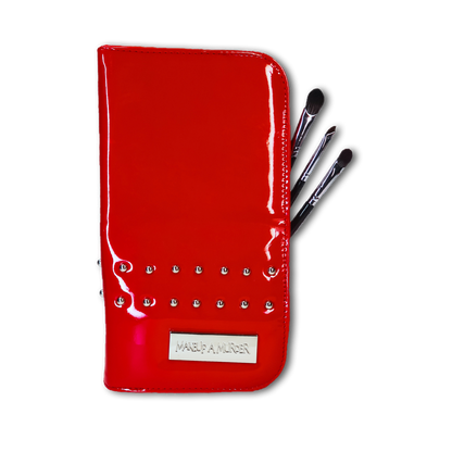 Sketch Artist Brush by Makeup A Murder, INC