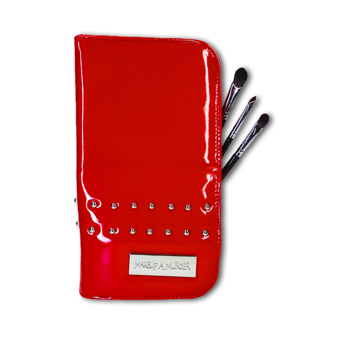 Sketch Artist Brush by Makeup A Murder, INC